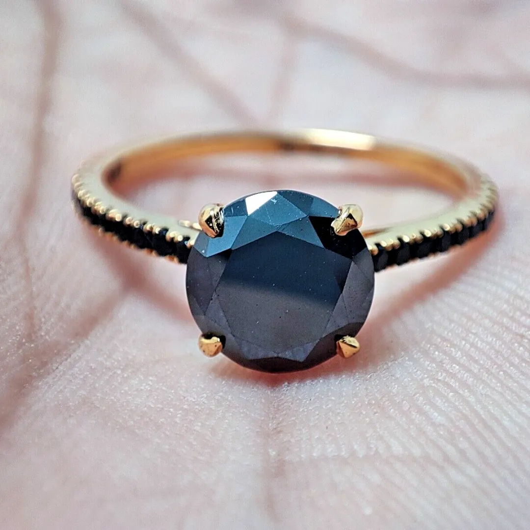/public/photos/live/Black Moissanite Solitaire Engagement Ring  (2).webp